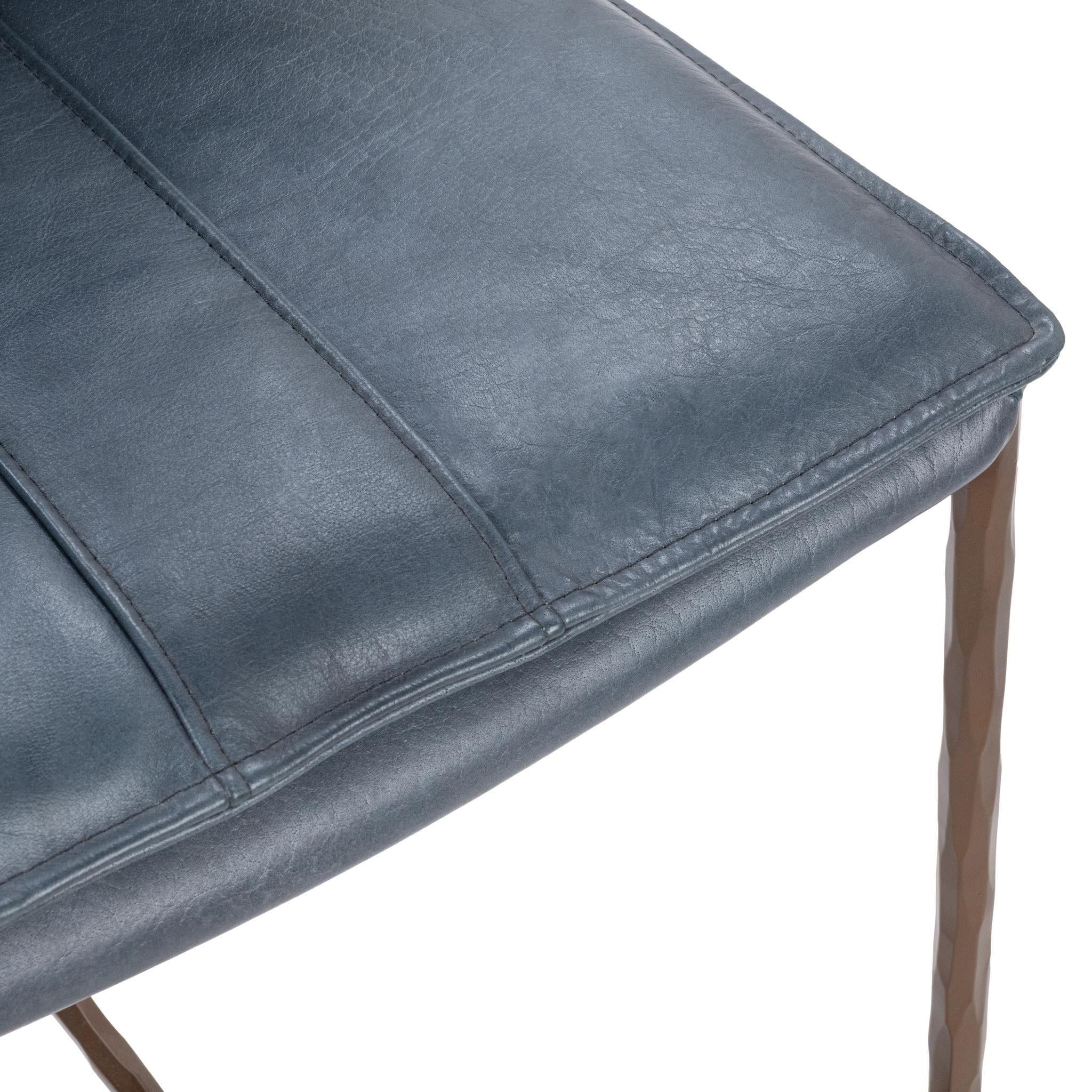 Mayer - Bar Stool