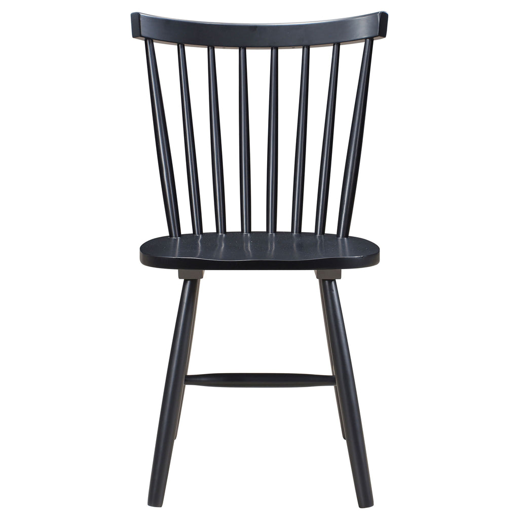 Keystone - Rectangular Dining Set