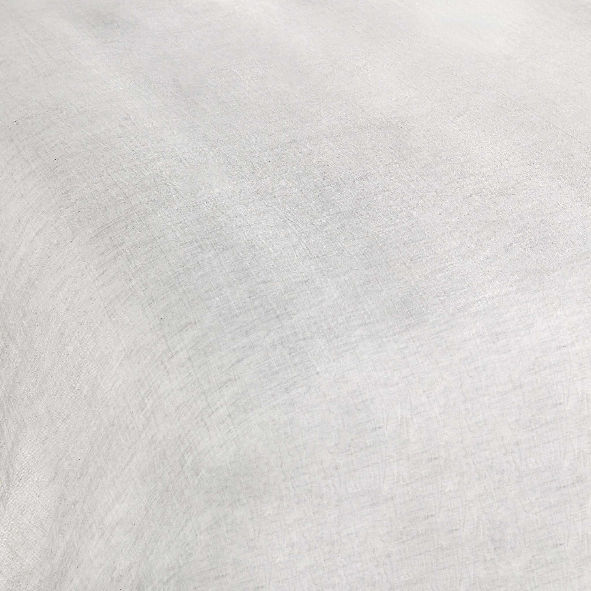 Jayson - Linen Cashmere Sham