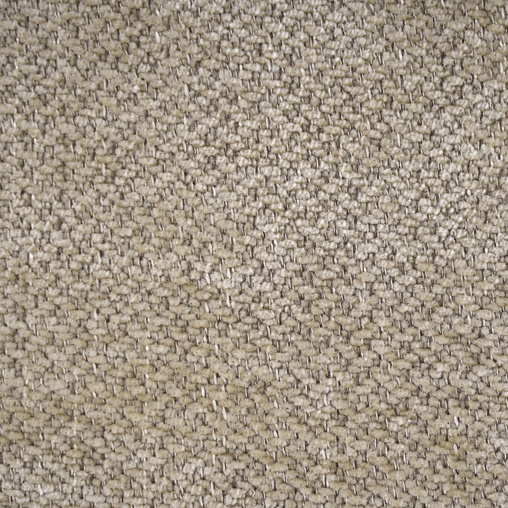 Indoor Dining Bench For Dining Room - Oatmeal