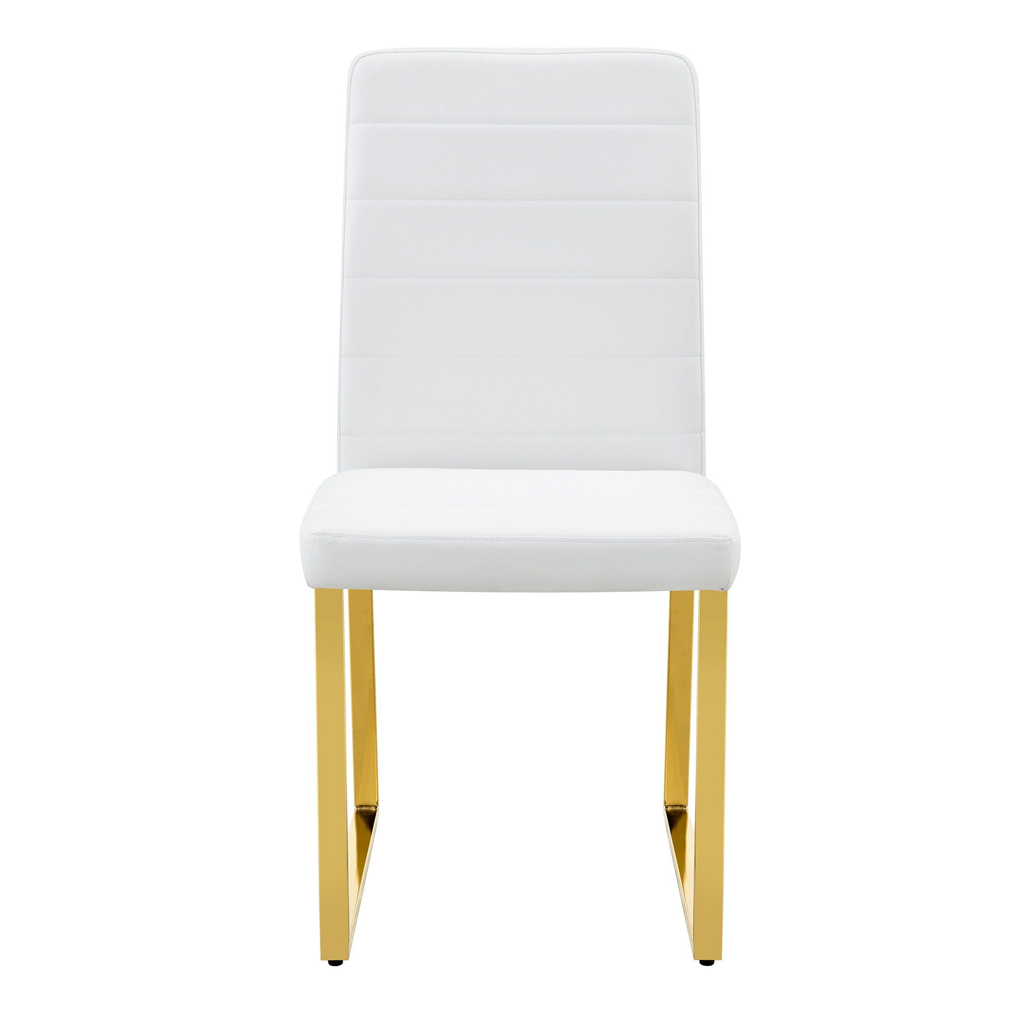 Oversized Ergonomic Dining Chairs For Home