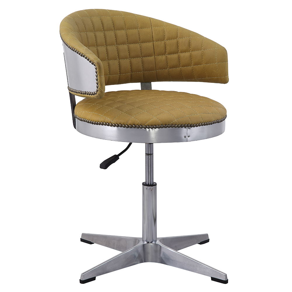 Brancaster - Chair