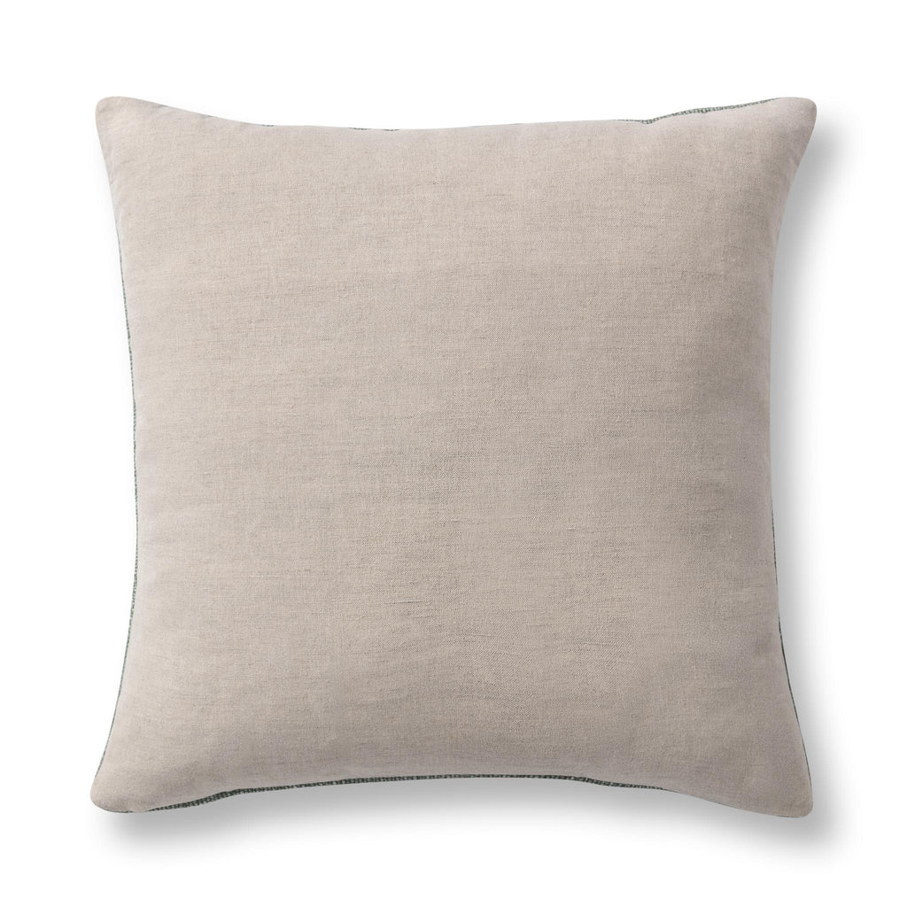 Moksha -  Accent Pillow