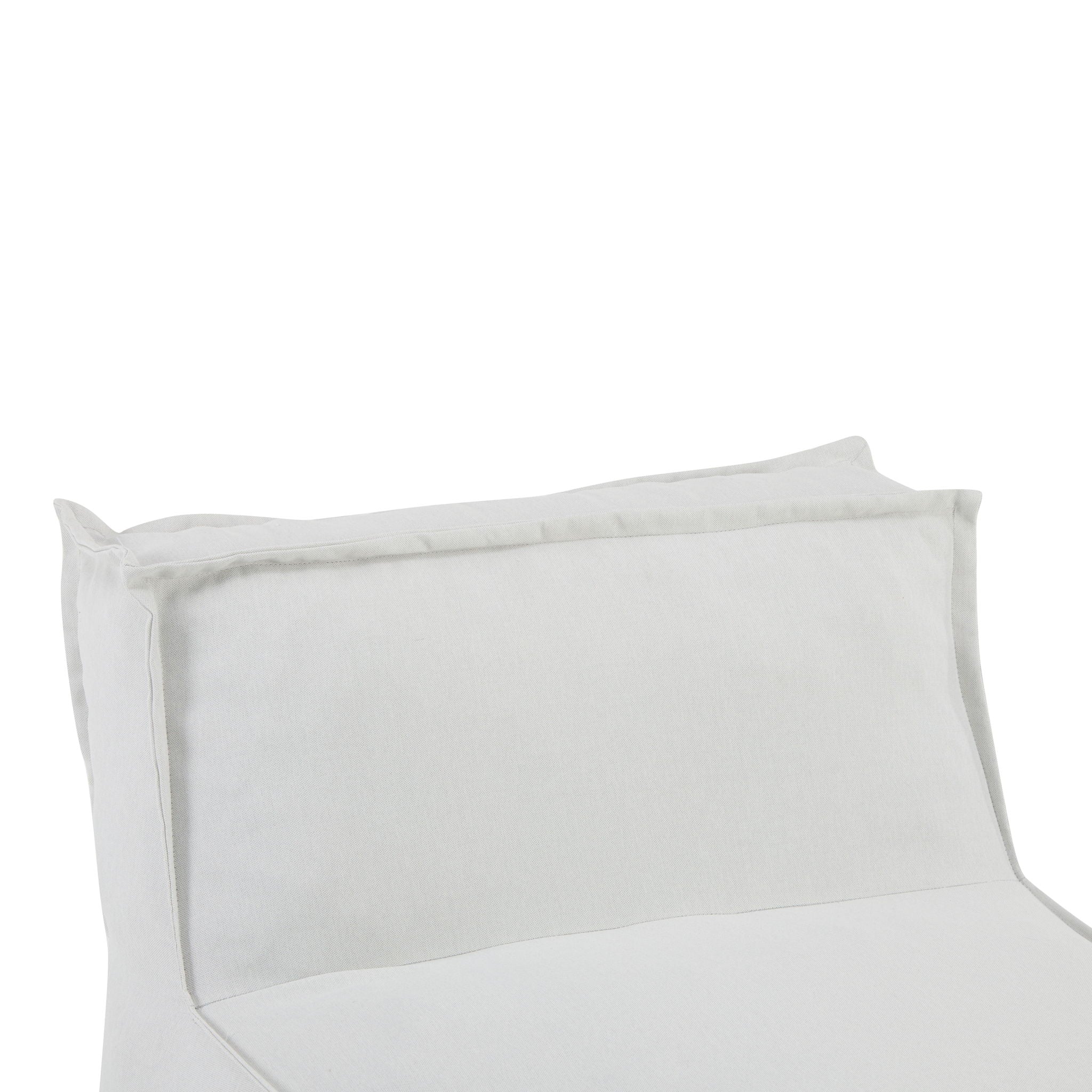Ramona - Outdoor Bean Bag Lounge Chair