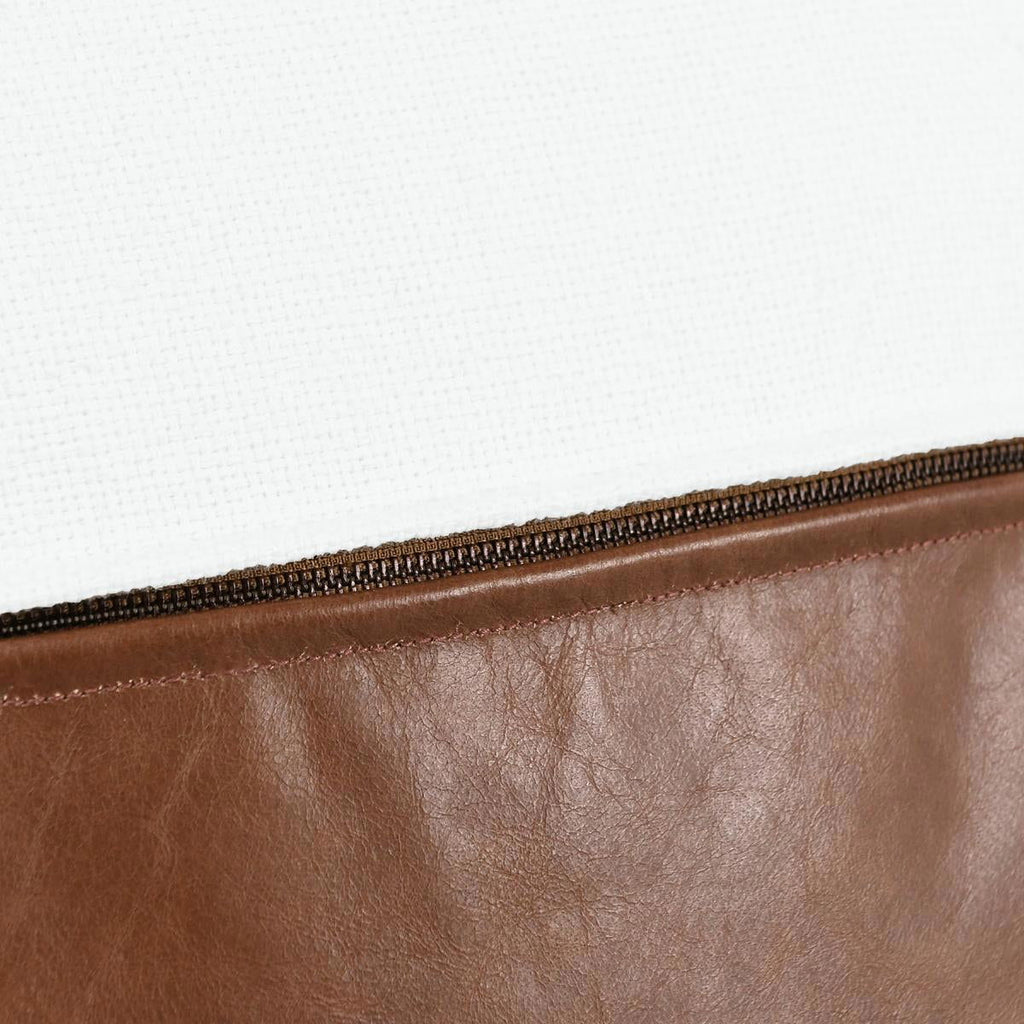 Villa Classics - Canyon Pillow