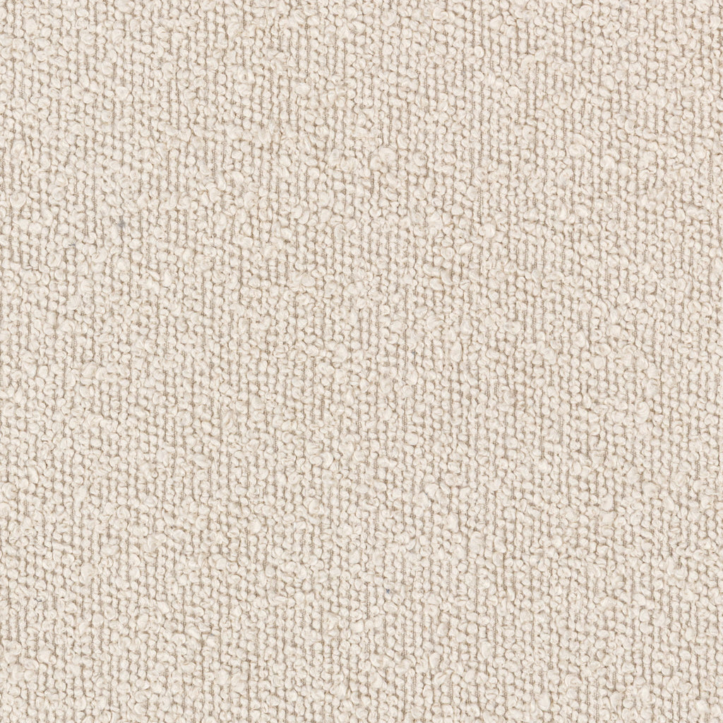 Vernon - Swivel Chair