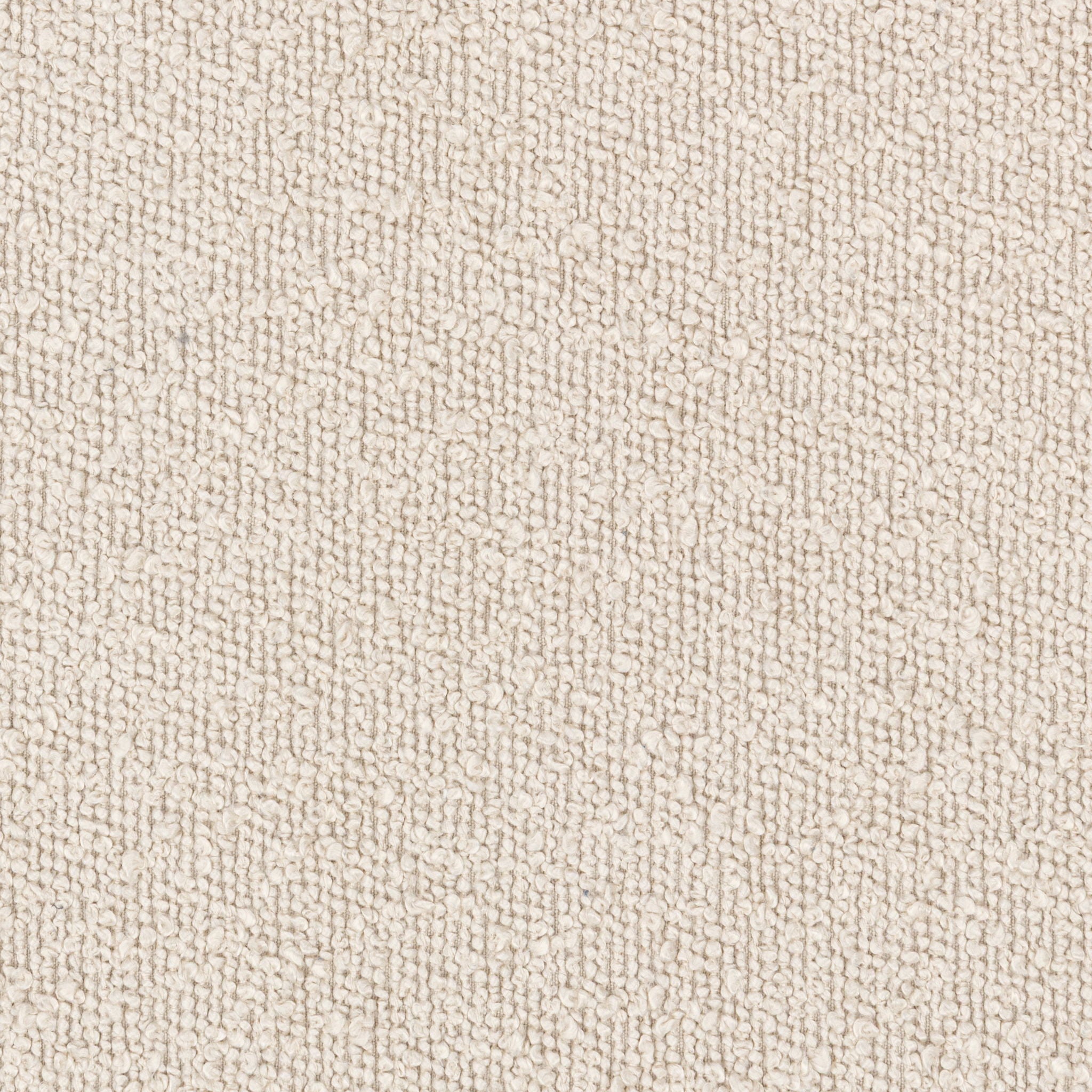 Vernon - Swivel Chair