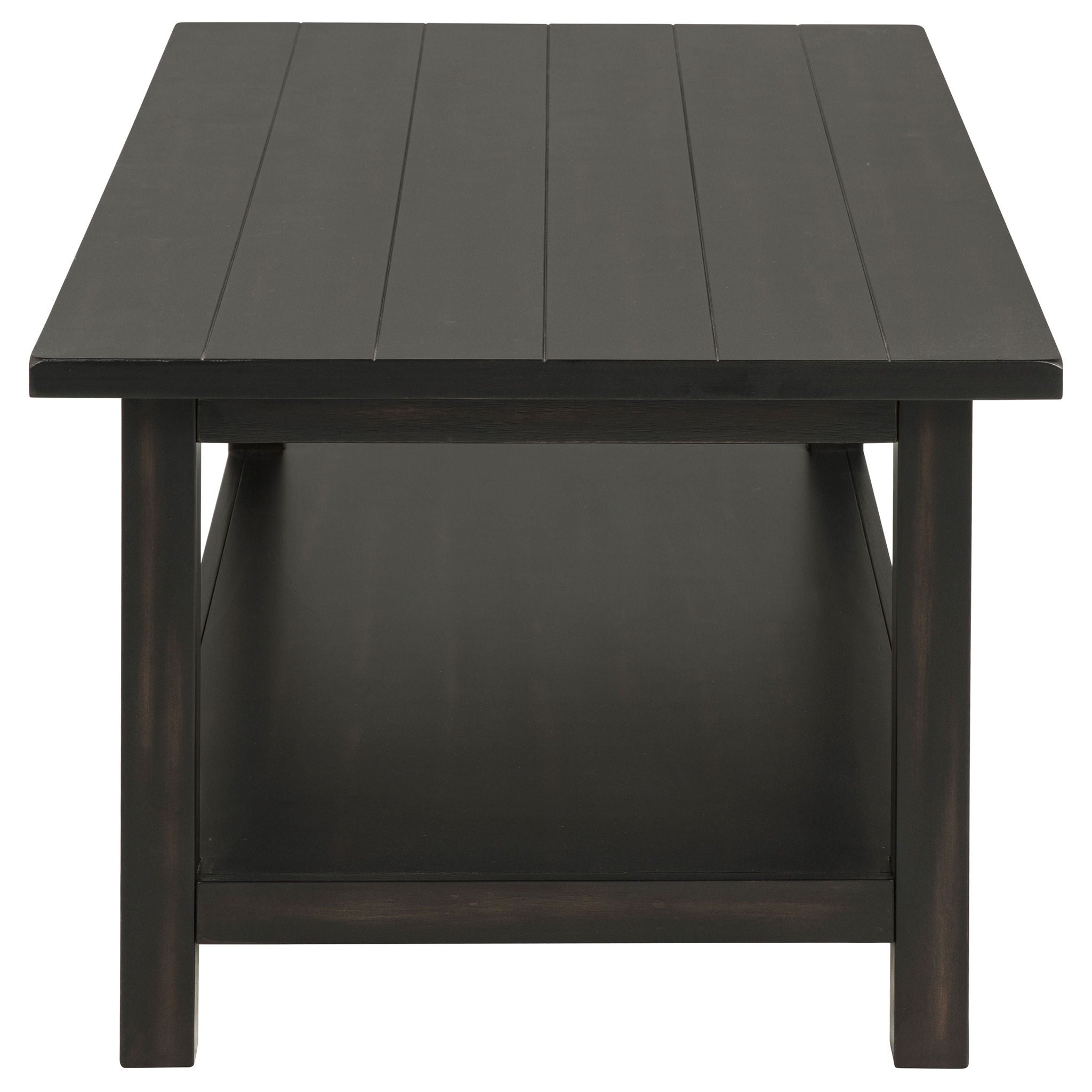 Castleton - Table Set
