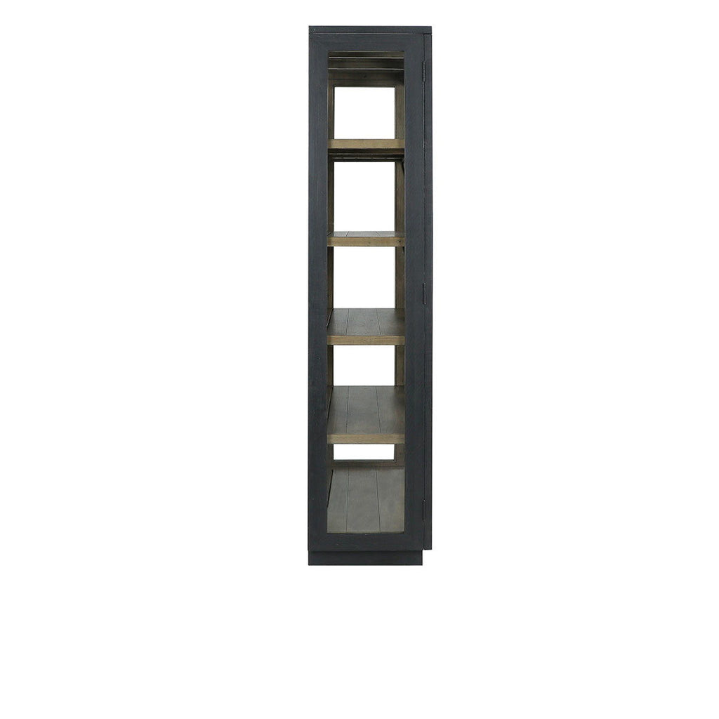 Larson - Tall Cabinet