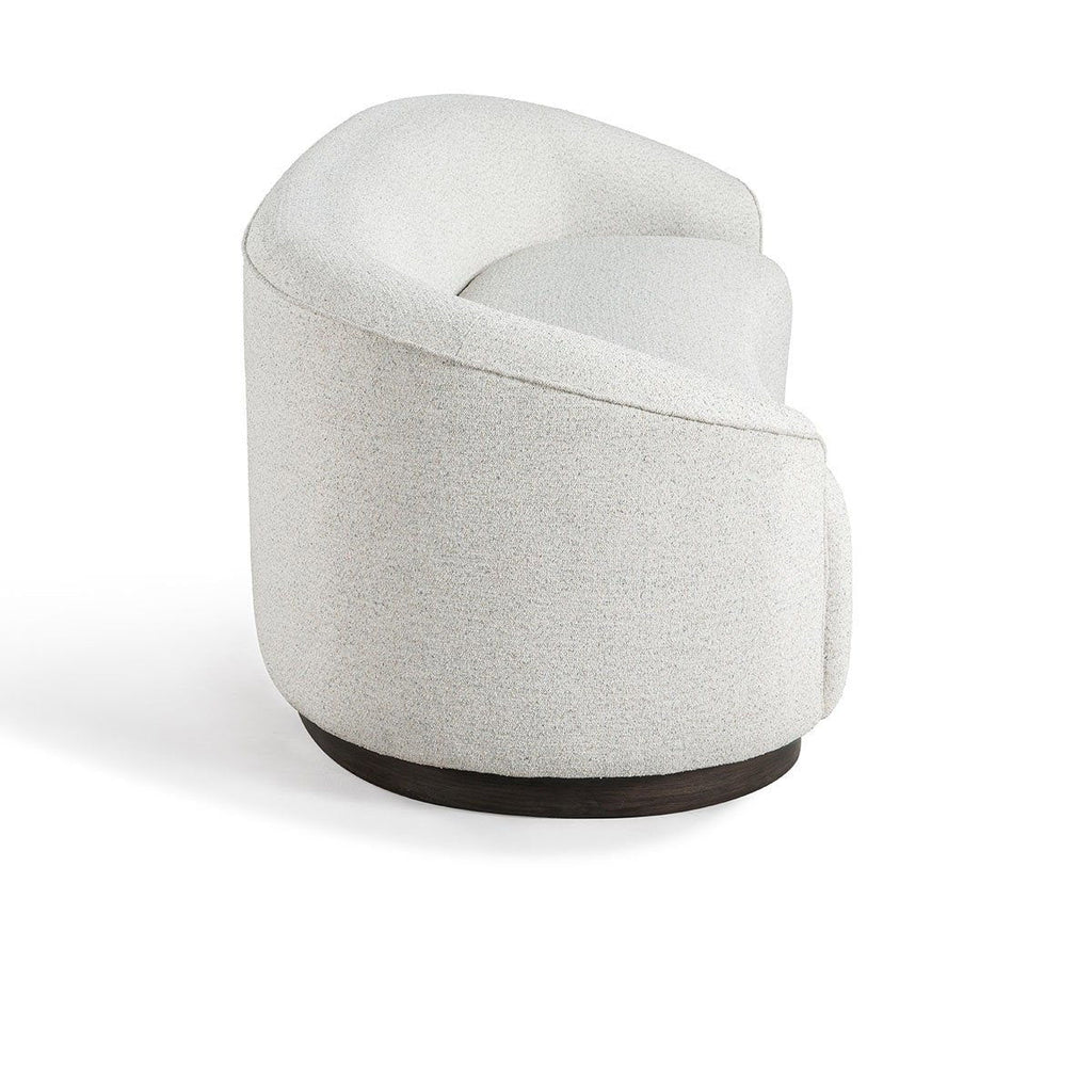 Beverly - Sofa