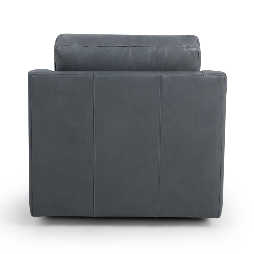 Aspen - Swivel Chair