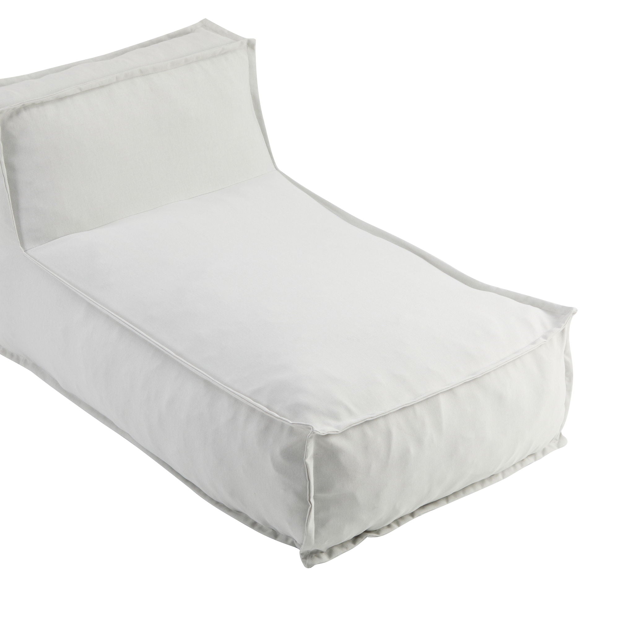 Ramona - Outdoor Bean Bag Lounge Chair
