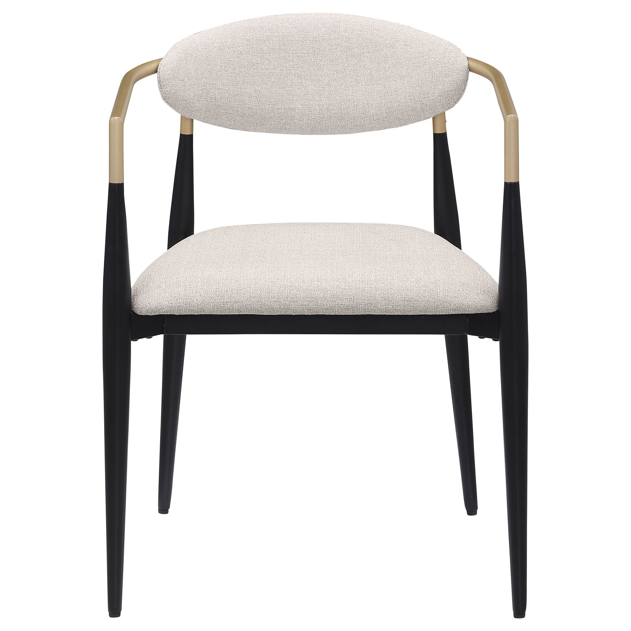 Mistra - Dining Arm Chair (Set of 2)