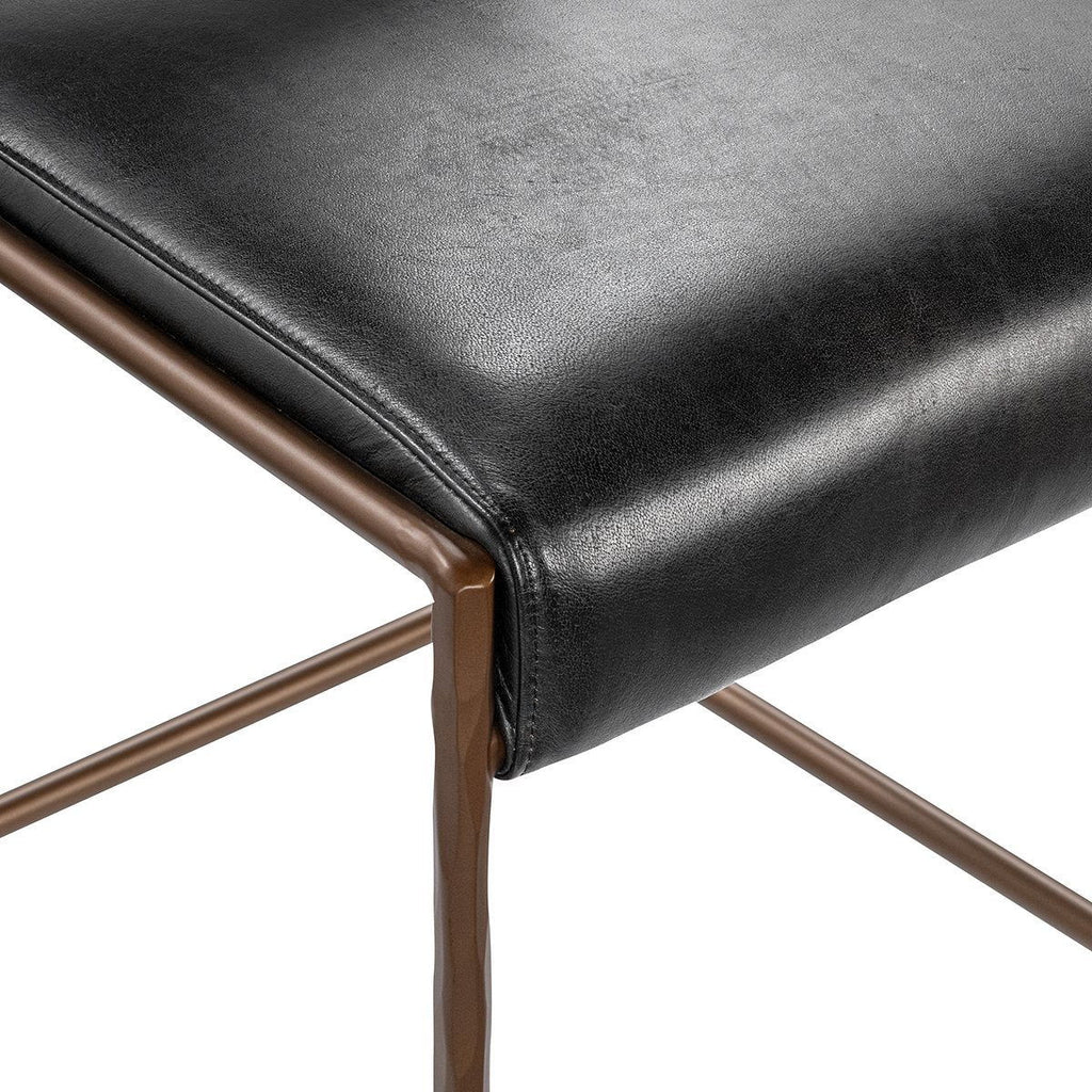 Kayne - 26" Counter Stool