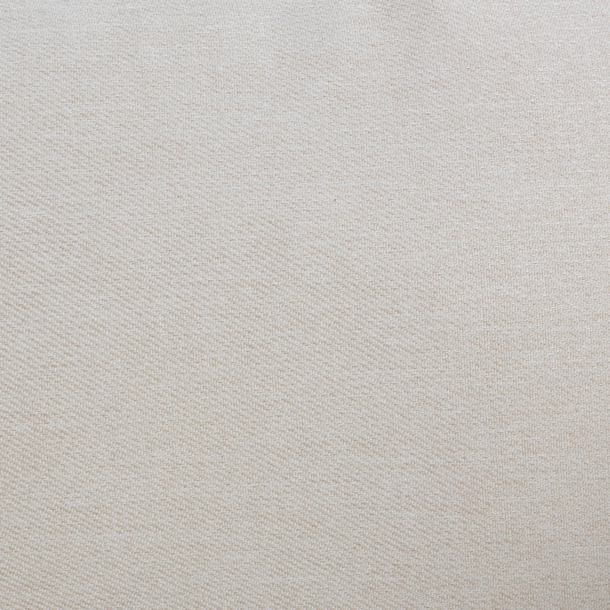 Aspen - Swivel Chair