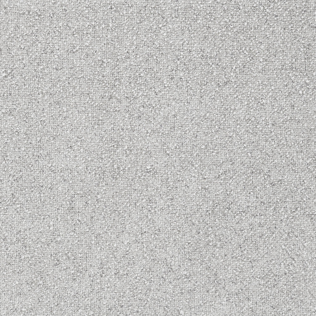 Jinn - Sofa With Sleeper - Beige