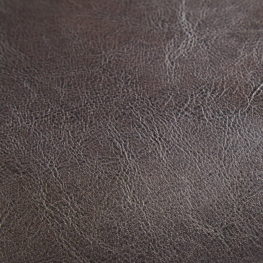 Lancaster - Dining Chair Upholstery - Chocolate