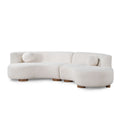 Octavia - Sectional