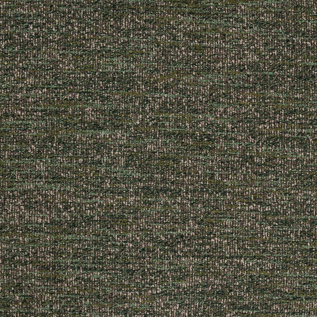 Beverly - Sofa