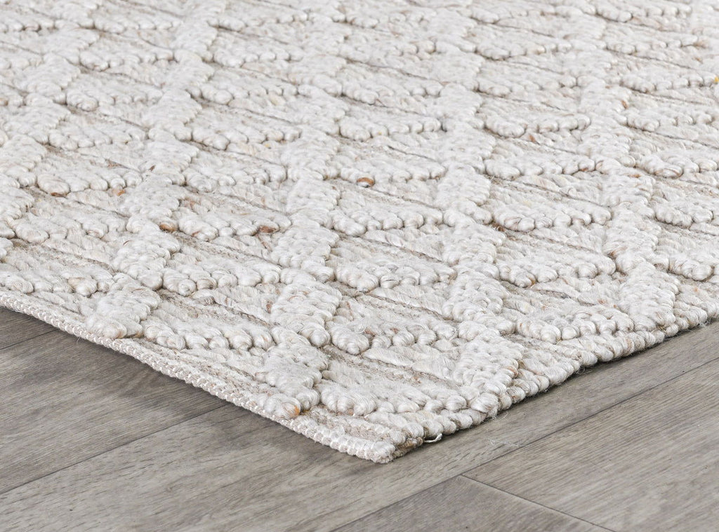 Portola - 2' x 3' Rug