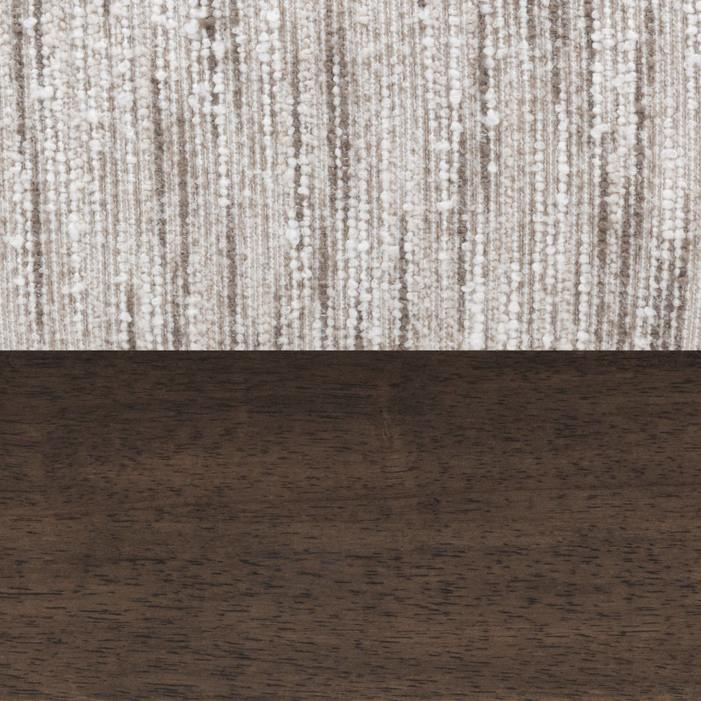 Rinner - Accent Chair