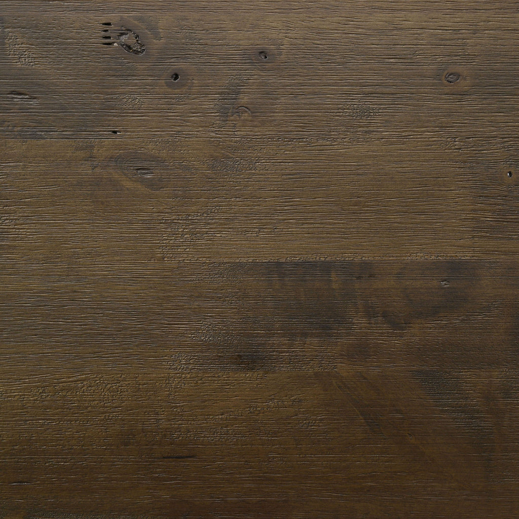 Mina - Dining Table Set With Chairs