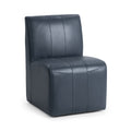 Carsen - Dining Chair