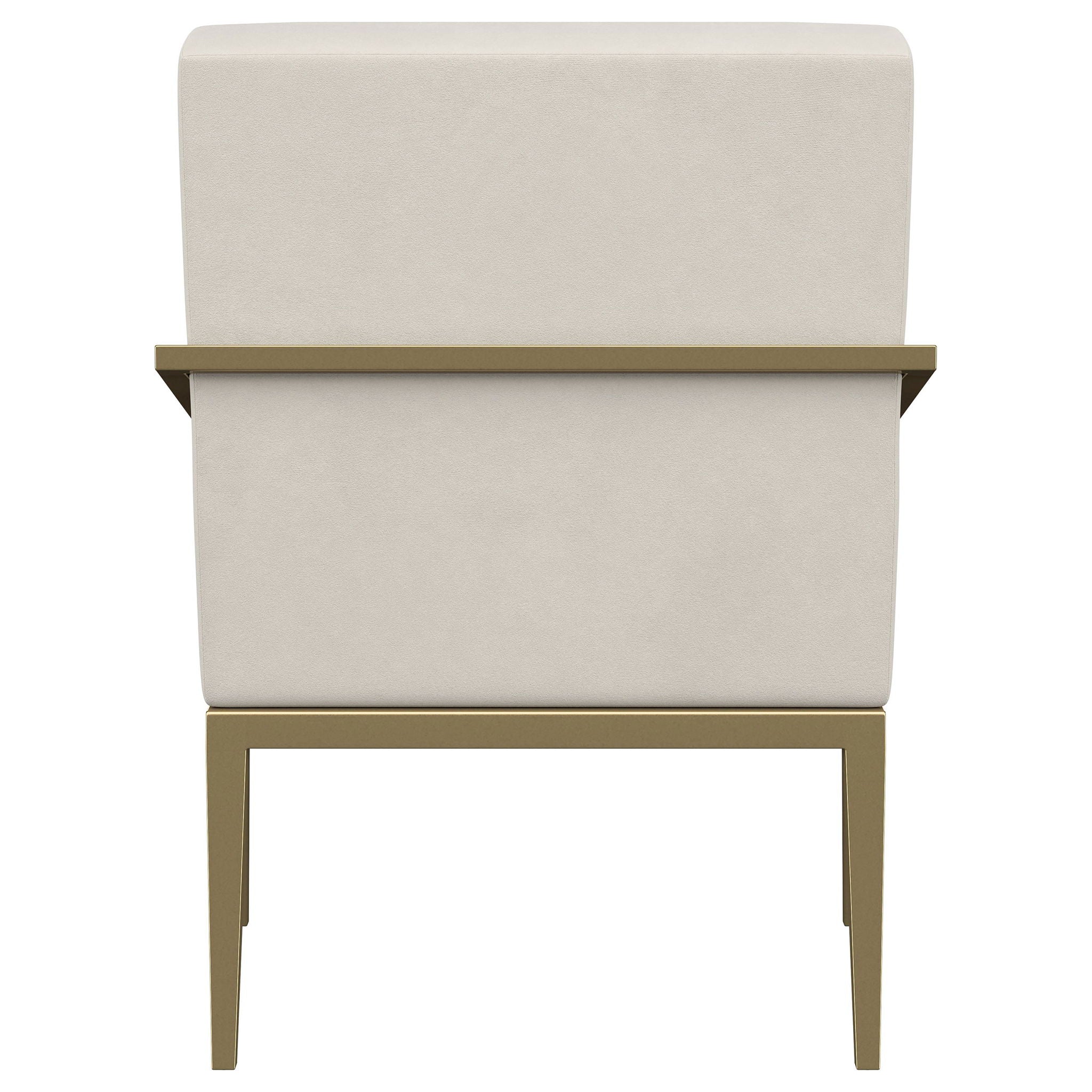 Merriman - Arm Accent Chair