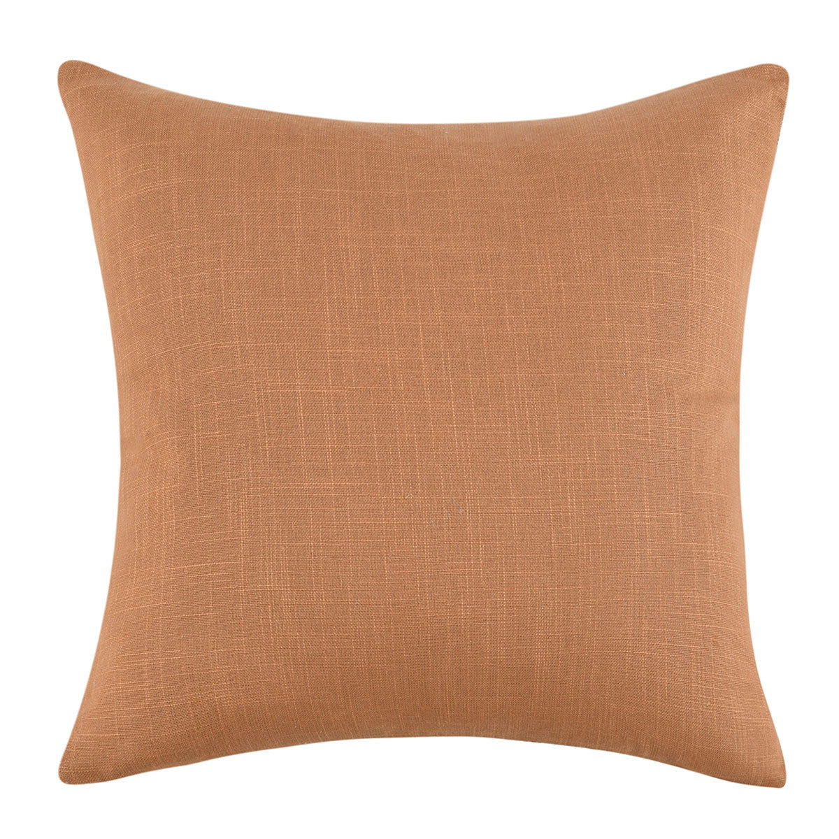 Boardwalk - 22" x 22" BW Sherry Pillow