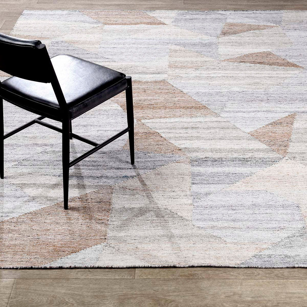 Savanna - Rug