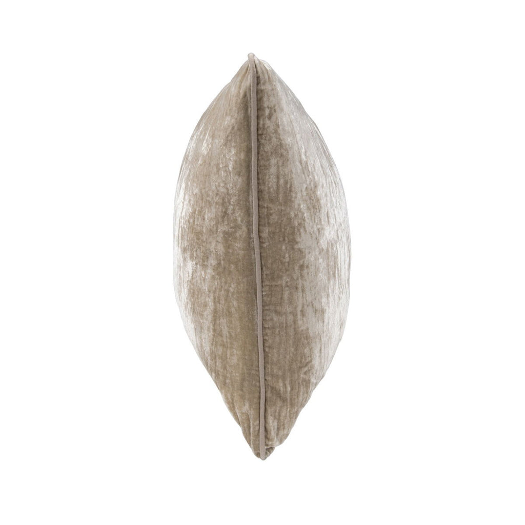 Lexington - SLD Pillow