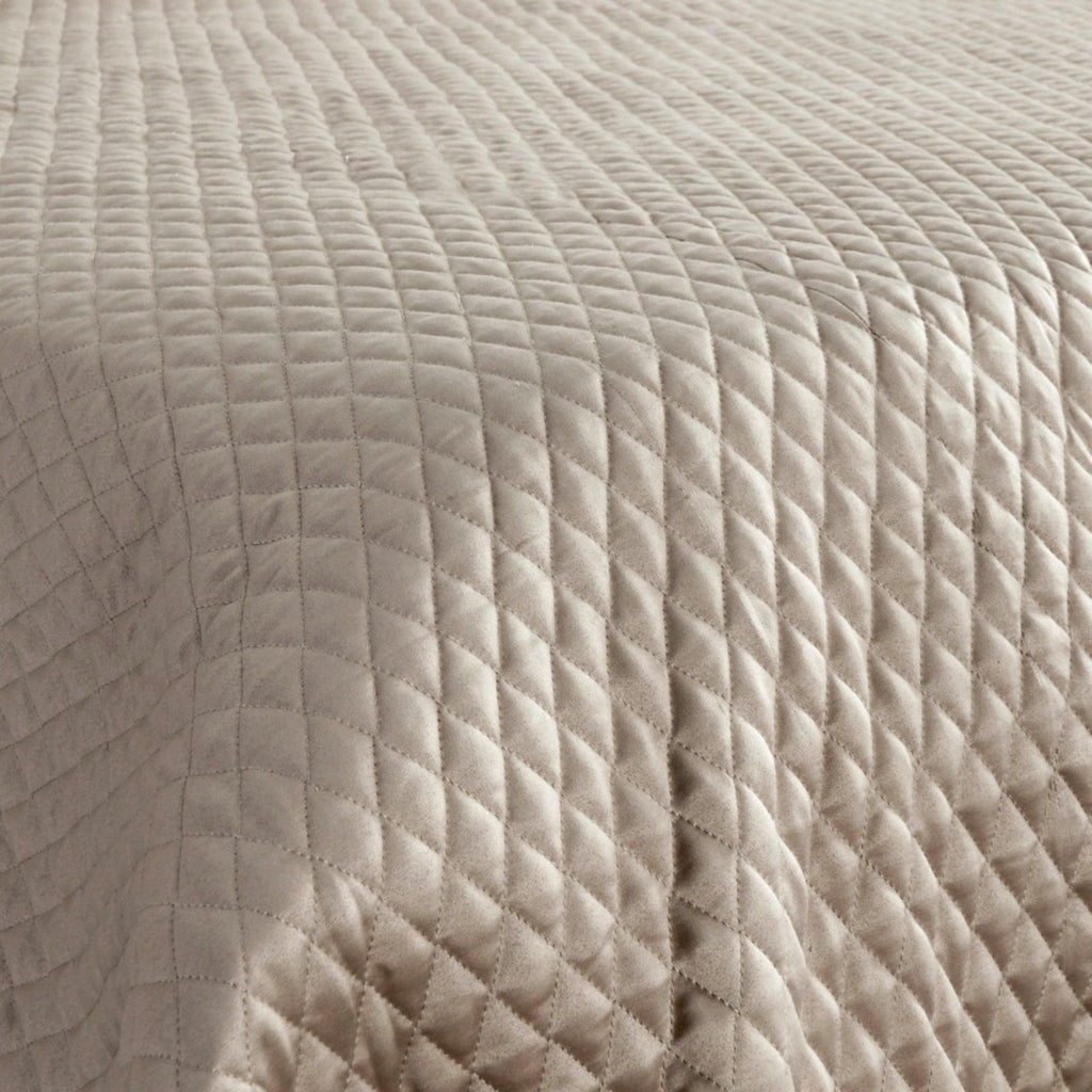 Diamond - Quilt