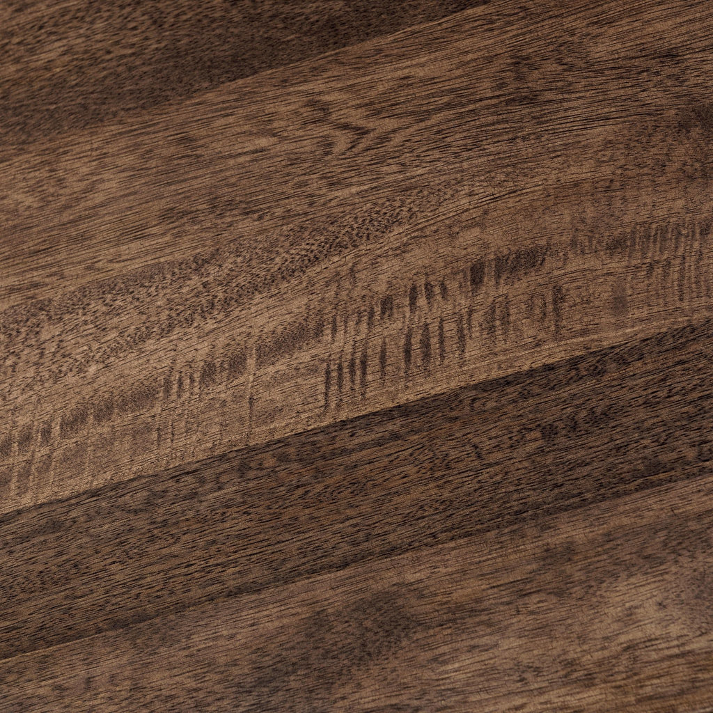 Albero - Tall Cabinet