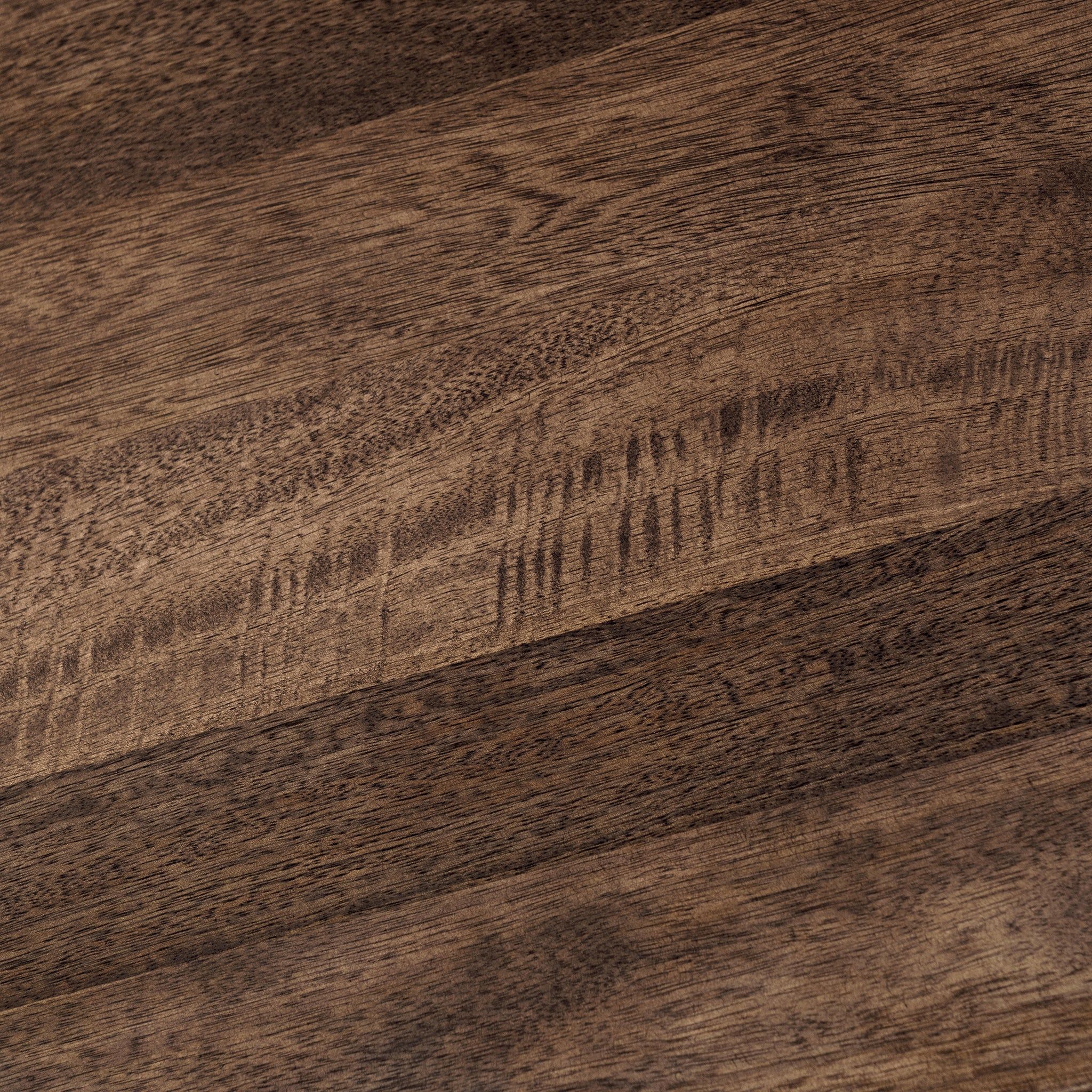 Albero - Tall Cabinet