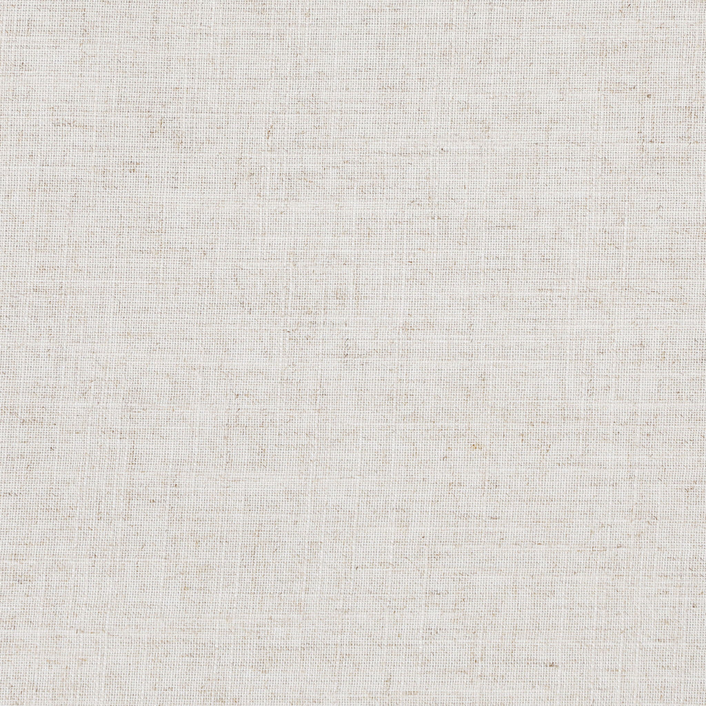 Wahlburg - Drum Shade Table Lamp - Oatmeal