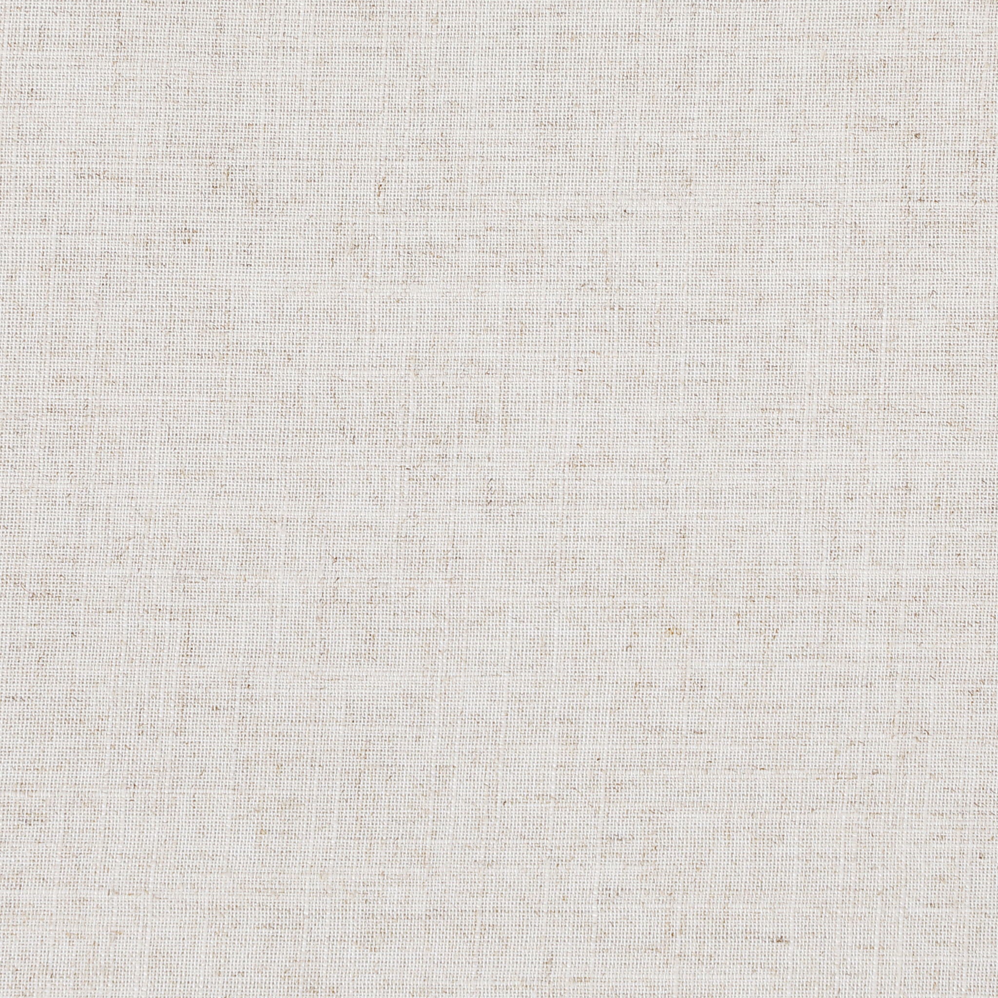 Wahlburg - Drum Shade Table Lamp - Oatmeal