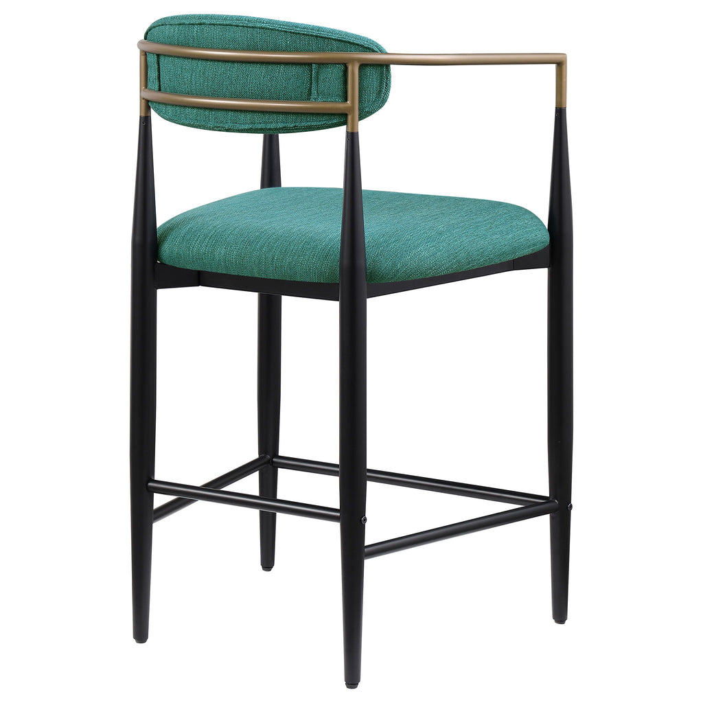 Renfroe - Chair (Set of 2)