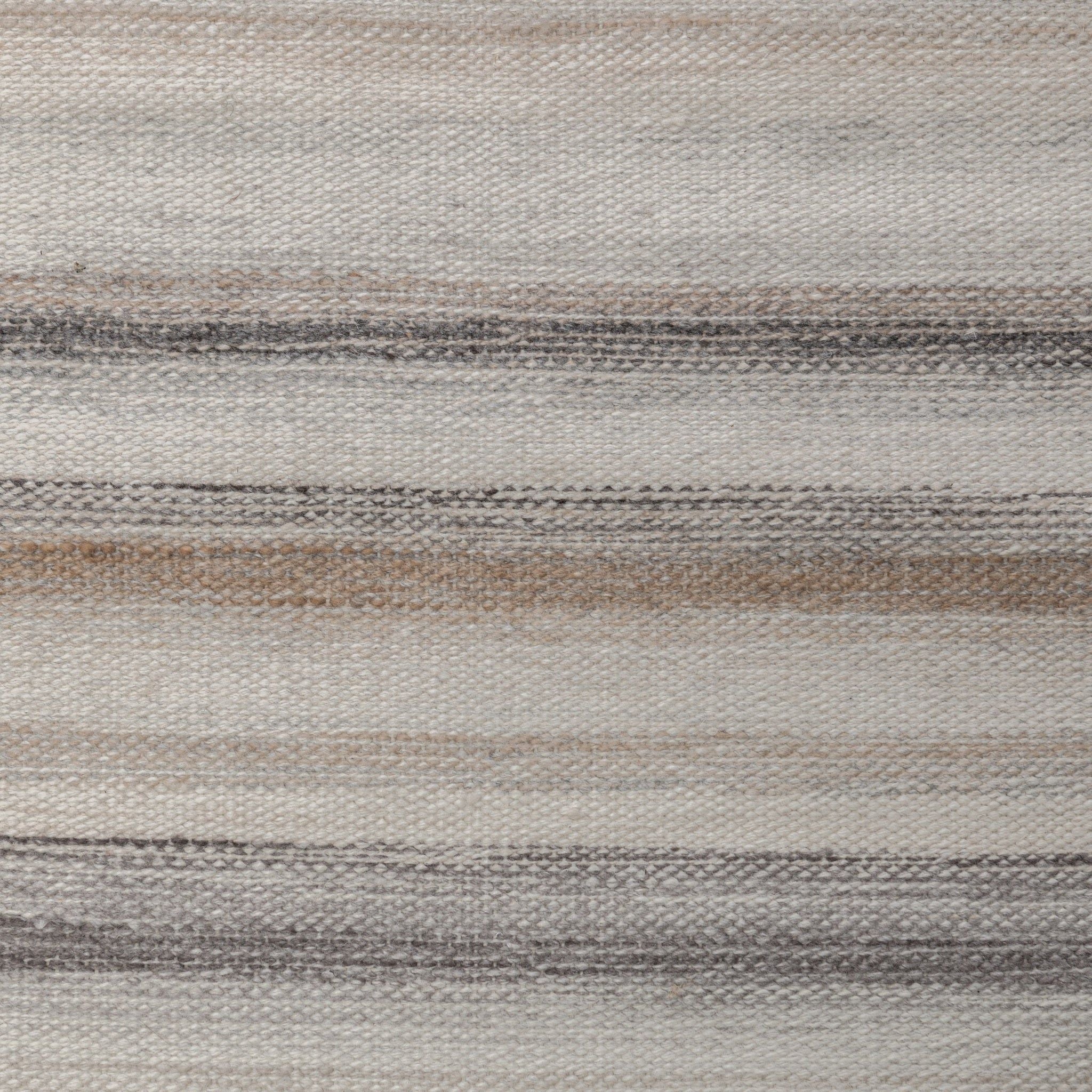 Chania - Area Rug