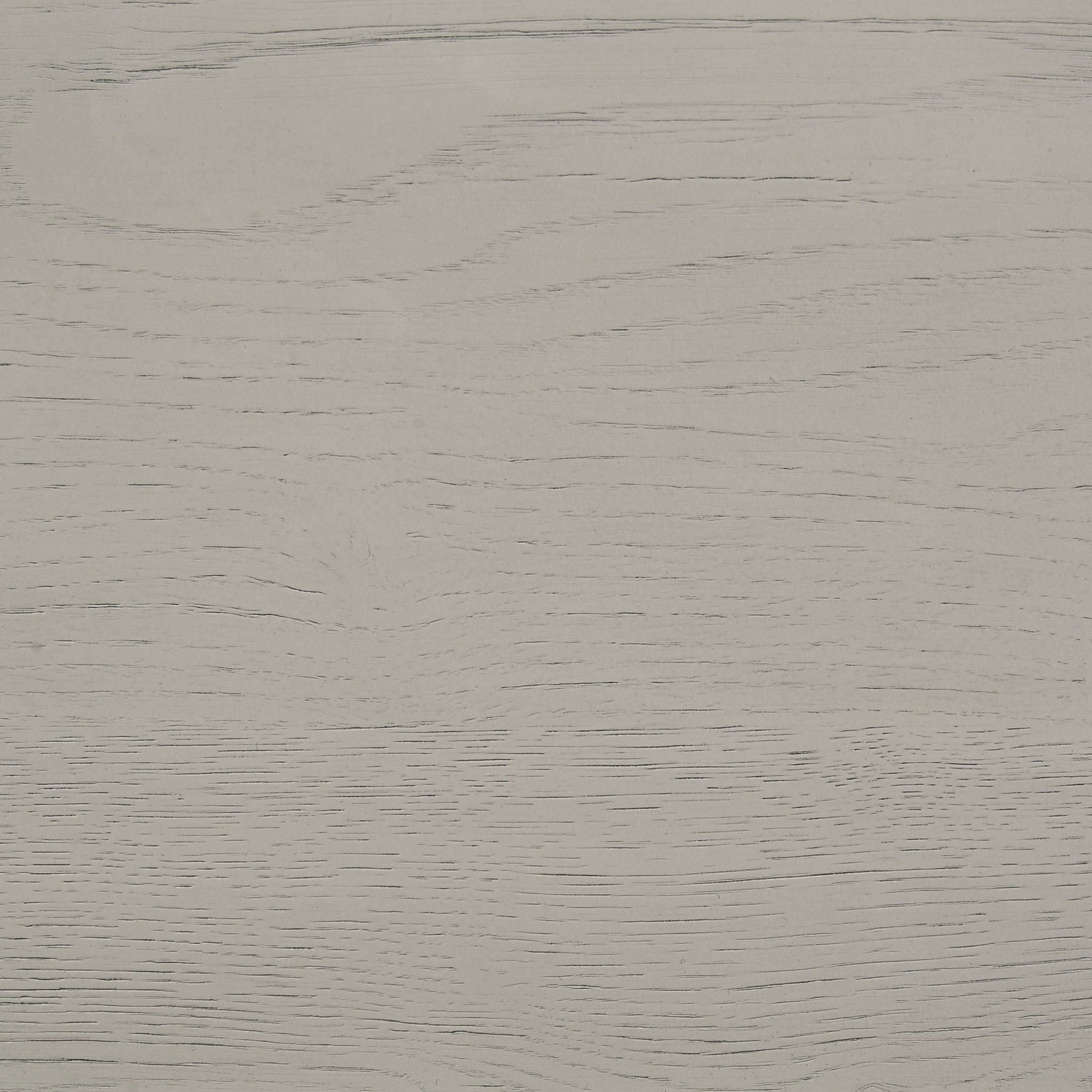 Durable Construction Panel Bed