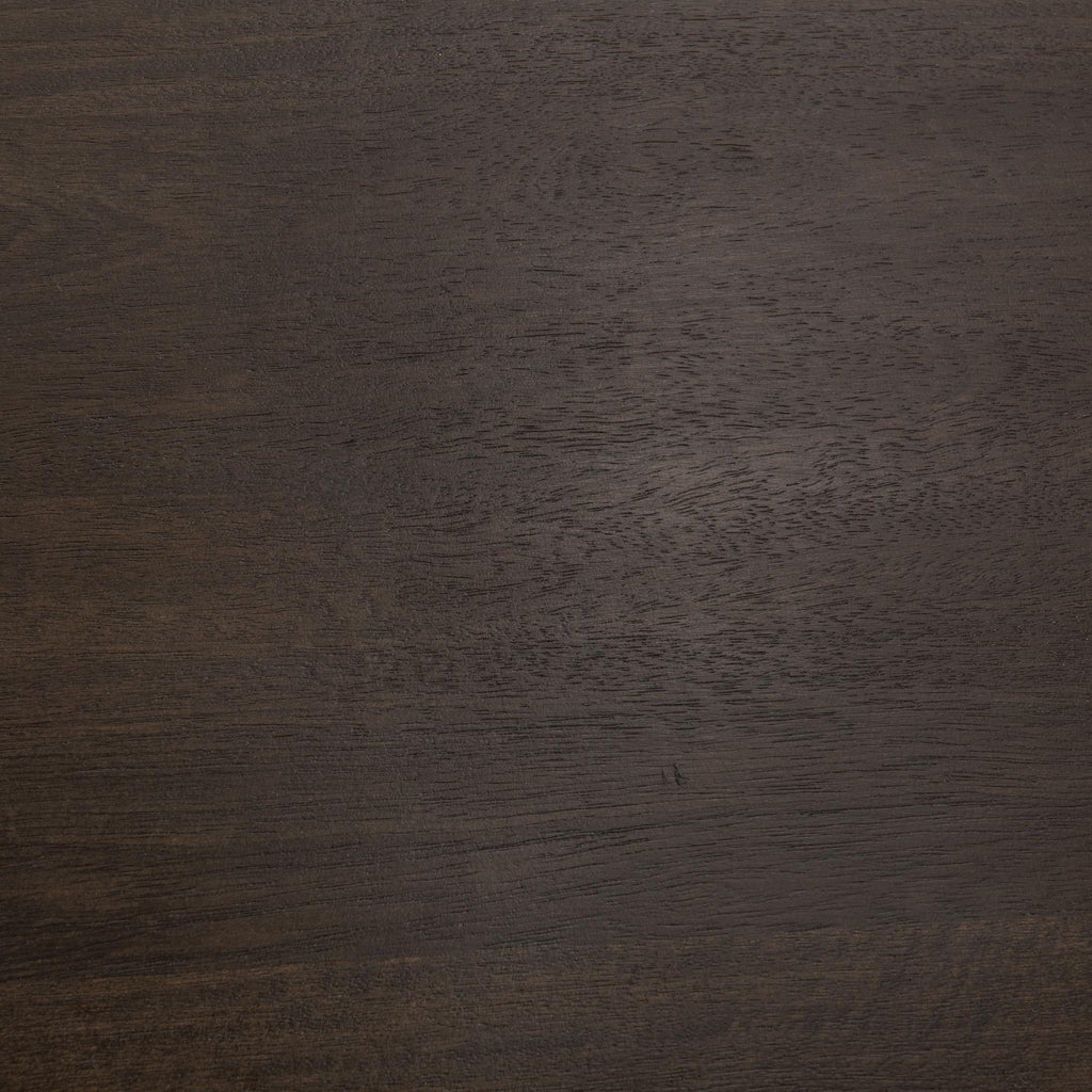 Milan - Table