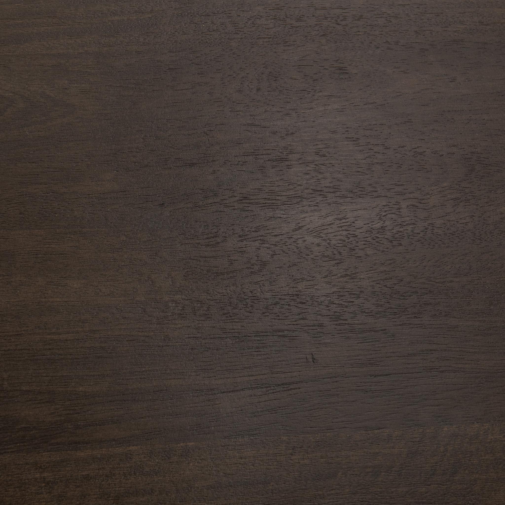 Milan - Table