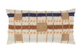 Melange - ML Stratton Pillow