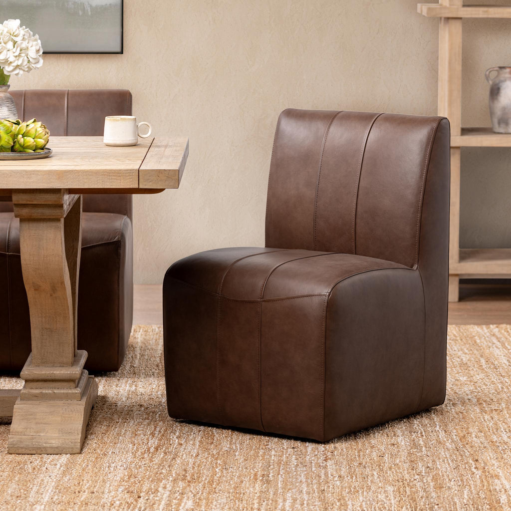 Carsen - Dining Chair