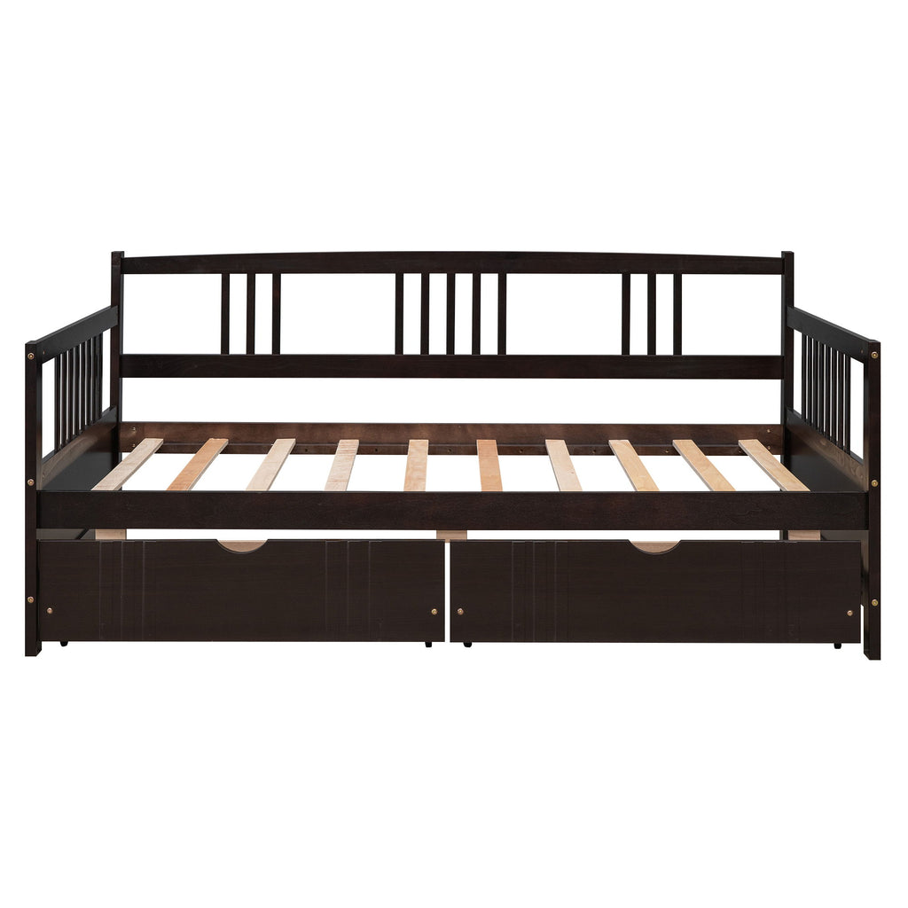Multifunctional Modern Daybed
