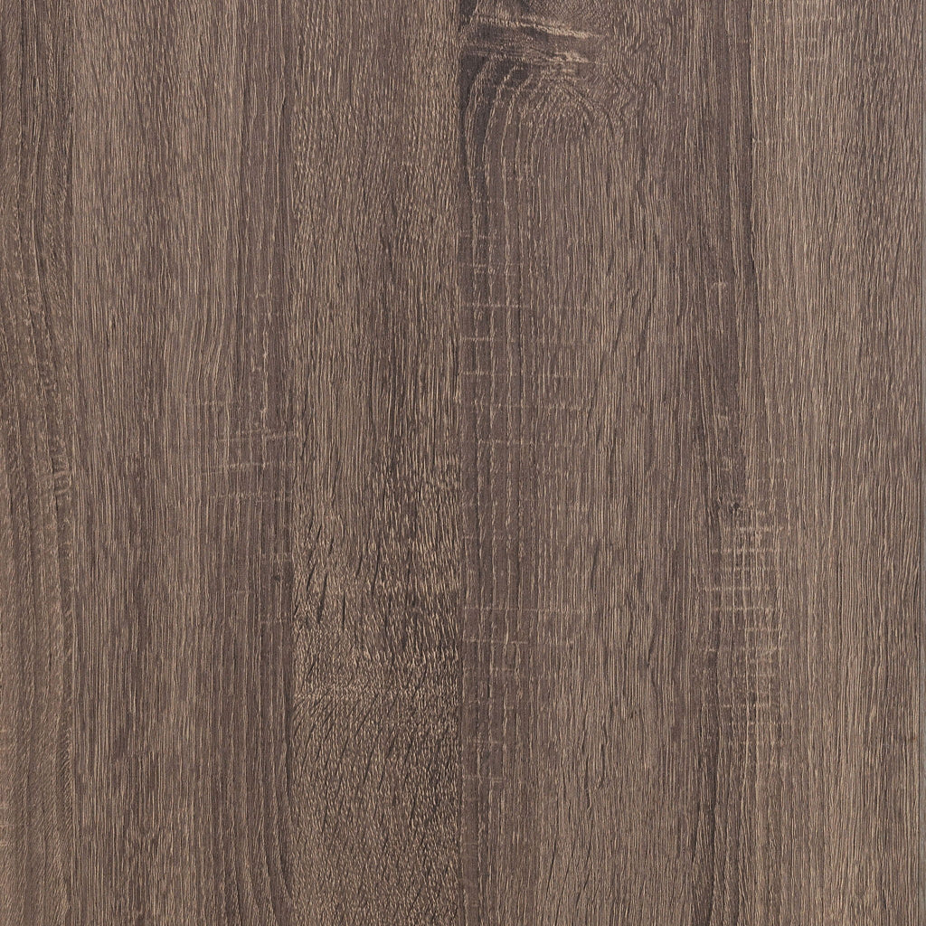 Geary - Slatted Headboard Panel Bedroom Set