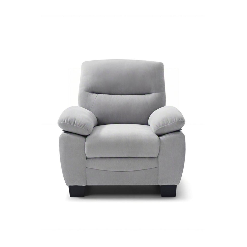 Summerton - Chair