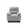 Summerton - Chair