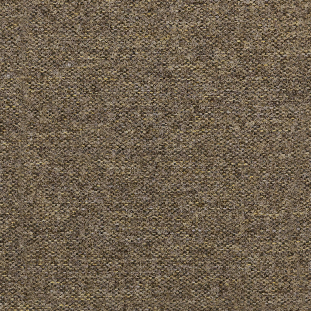 Caplan - Backless Sofa