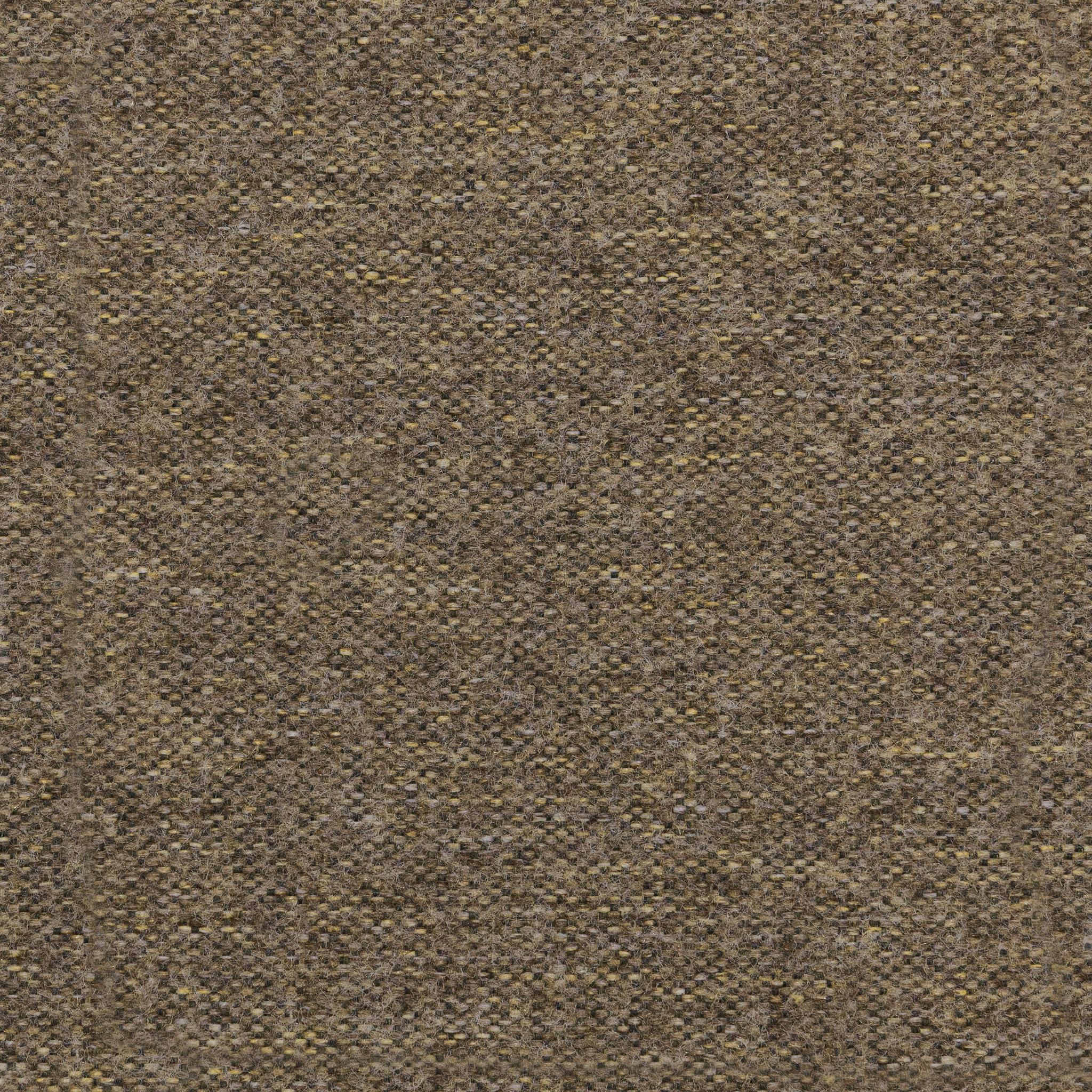 Caplan - Backless Sofa