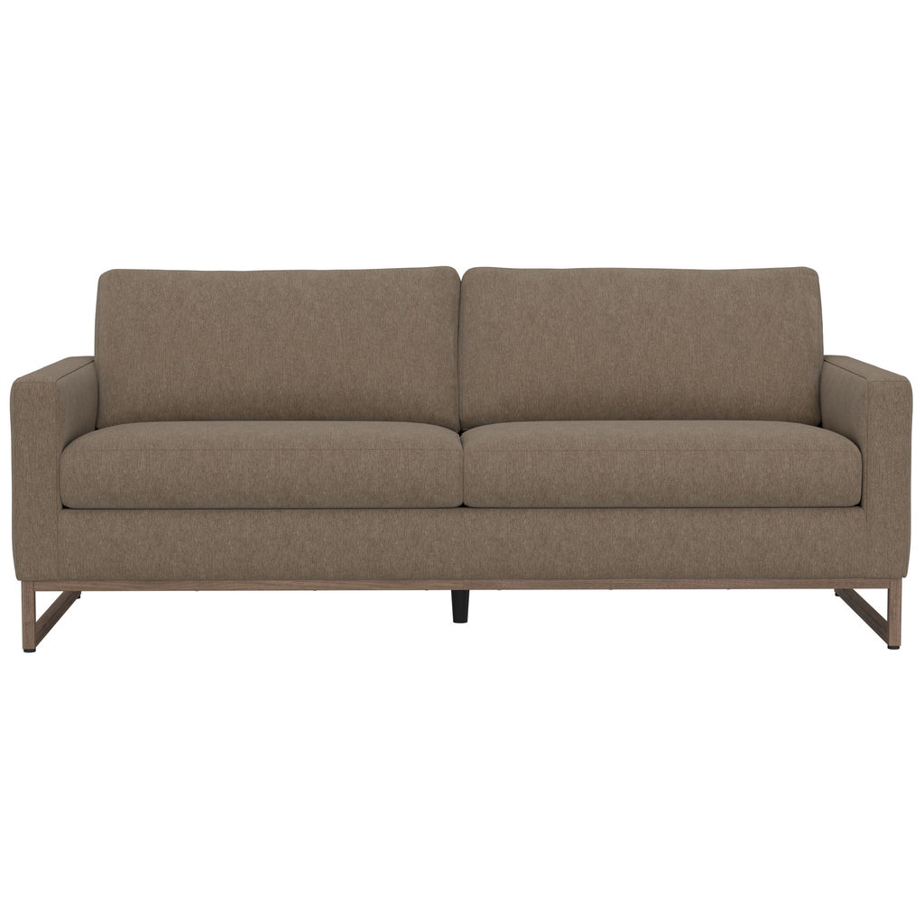 Contemporary Design Sofa